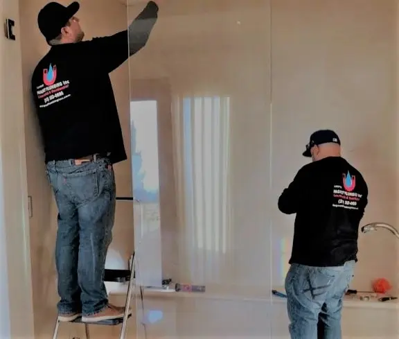 Professional plumbing installation for Leak Detection in Madison Mills